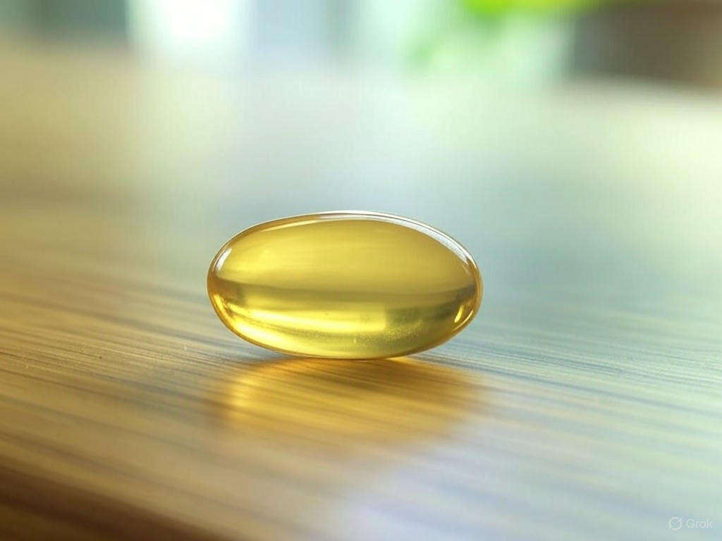 רשימת הוויטמינים והמינרלים החיוניים לבריאות הלב